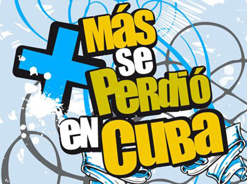 mas_se_perdio_en_cuba__prsalud_prnoticias