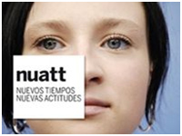 nutt_prsalud_prnoticias