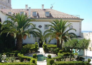 palacio_san_vicente_prsalud_prnoticias