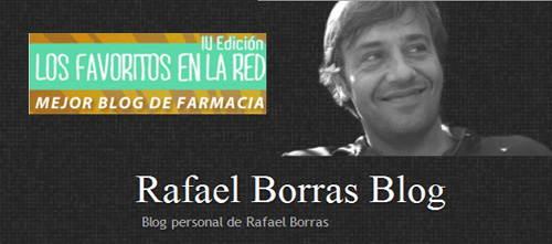 rafa_borras_prnoticias_prsalud