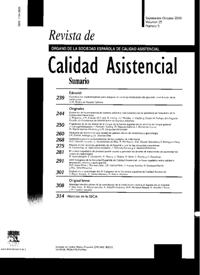 revista_calidad_asistencial_prsalud_prnoticias