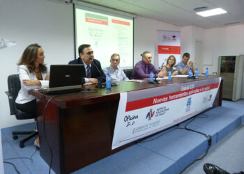 salu20_prsalud_prnoticias