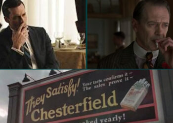 tabaco_series_tv_prsalud_prnoticias