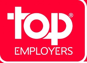 top_employers_prsalud