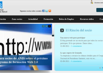 web_anis_prsalud_prnoticias