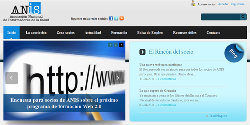 web_anis_prsalud_prnoticias