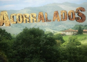 acorralados_en_telecinco