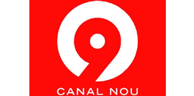 canal9buena