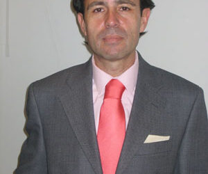 Julio Carlavilla Citi