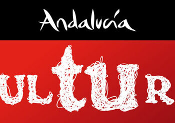 1Logo_culTUta_Andalucia