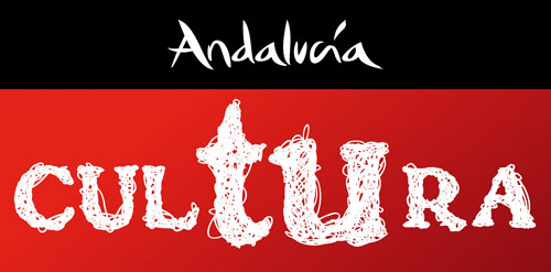 1Logo_culTUta_Andalucia