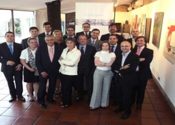 1Reunin_de_Socios_LLC