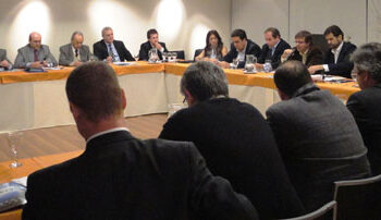 1aVicepresidente_CERTAL