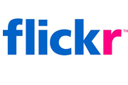 1flickr