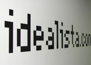 1idealista12
