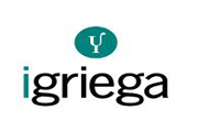 1igriega_logo