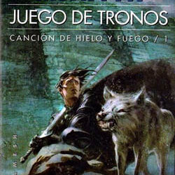 1juegotronos