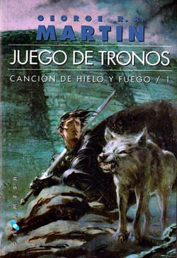 1juegotronos