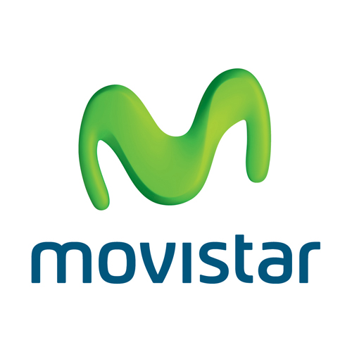 1logo_movistar_alta_2