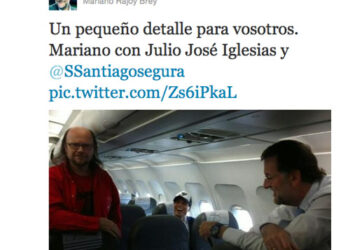 twitter rajoy