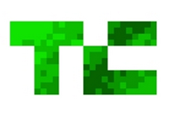 1tech_crunch