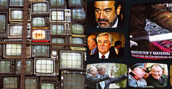 1televisionesdictadura
