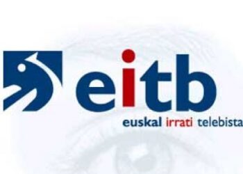 eitb_logo