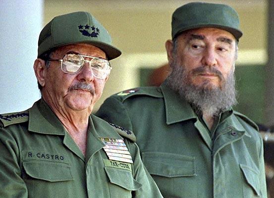 fidel_y_raul