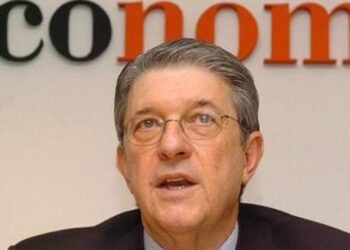 alfonsodesalaseleconomista
