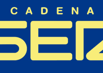 cadenaserlogo