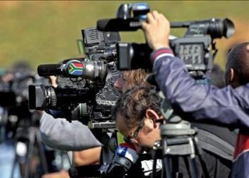 El PP califica el concurso de Industria como ‘el fracaso de la política audiovisual del Gobierno’