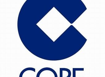 ¿Pérdida de tirón de los informativos de Cope? Barriocanal pide explicaciones a Colmenarejo