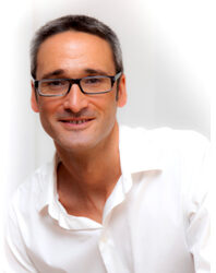 jorgeperezrtvcm_copia