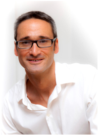 jorgeperezrtvcm_copia