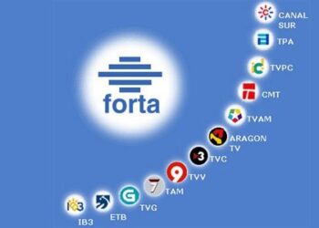 PP y PSOE coinciden: la propuesta del canal único autonómico de UTECA es inviable