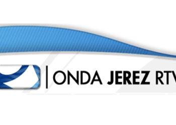 ondajerez
