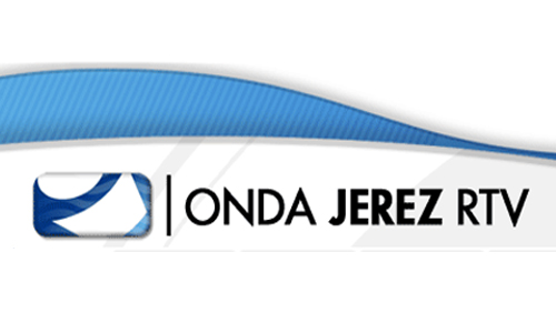 ondajerez