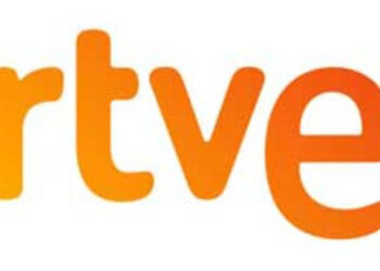 rtve1