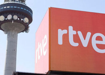 rtve2