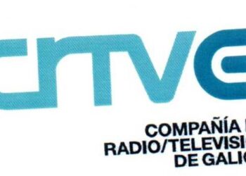 RTVG ya es Corporación: los sindicatos creen que es el primer paso para comenzar los despidos