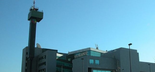 telemadridedificio_1