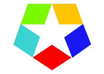 telemadridlogo