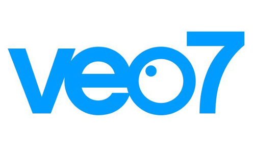 veotvlogo