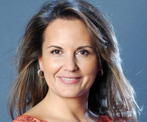 yolanda_ausinpequejpg