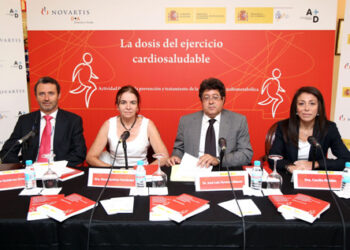 novartis_csd_prsalud_prnoticias