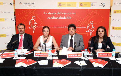 novartis_csd_prsalud_prnoticias