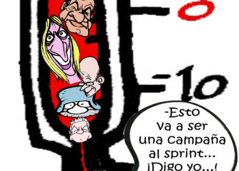 Grfica_term._semana_del_3_al_9_de_oct._copia