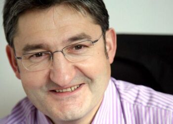 Oscar_Campillo_Marca