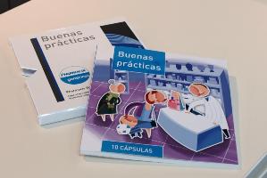 BuenasPrcticas_Pharmacia_ok