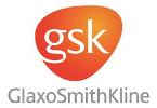 GlaxoSmithKline_logo_prsalud.jpge